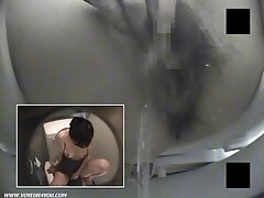 Sport ragazzo video porno mature amatoriale scopata una prostituta gemendo