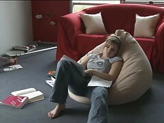 La bellezza Kyler Quinn rinunciare a un uomo video porno gratis lesbiche mature di quarant'anni