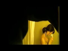 Fare sesso video porno mature inculate con due alla volta
